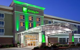 Holiday Inn Santee